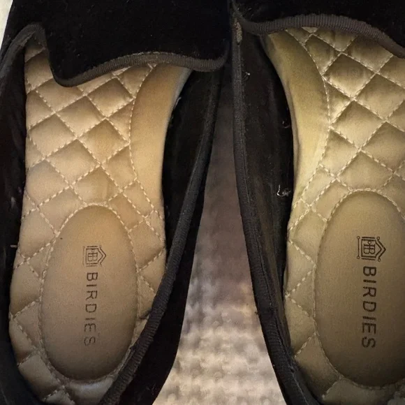 Birdies “The Starling” Flat - Picture 3 of 6